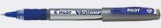 Pilot VBall Grip