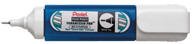 Pentel Correction Pen