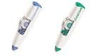 Plus Whiper Mr Correction Tape