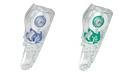Plus Correction Tape Refill
