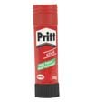 Pritt Glue Stick S, M, L
