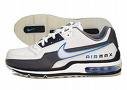 nike air max ltd
