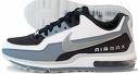 nike air max ltd
