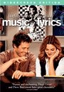 Music and Lyrics