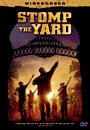 Stomp the Yard
