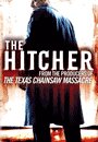 The Hitcher