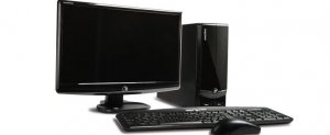 eMachines EL1360-UB10P