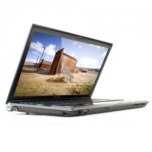 Sony VAIO VPC-Z12LGX/B Core i5-430M Dual-Core 2.26GHz 4GB 128GB SSD13.1" LED Laptop