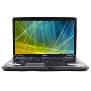 Toshiba Satellite P775-S7165 Core i7-2670QM Quad-Core 2.2GHz 8GB 1TB