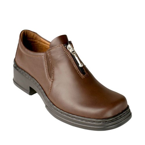 Josef Seibel Tanya
