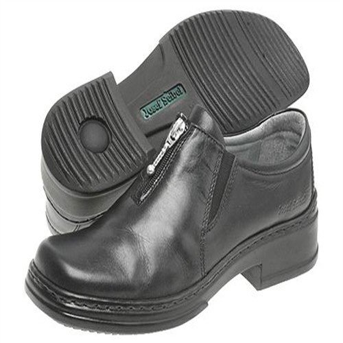 Josef Seibel Tanya
