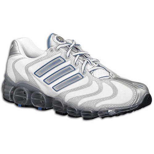 adidas a3 Gigaride