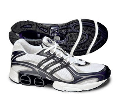 adidas a3 Sequence