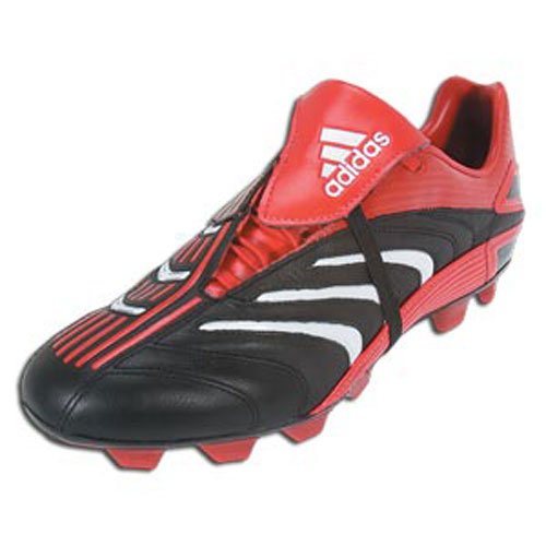 adidas Absolado TRX FG