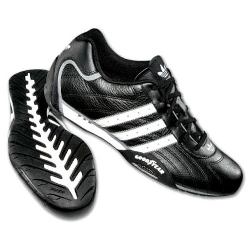 adidas Adi Racer Low