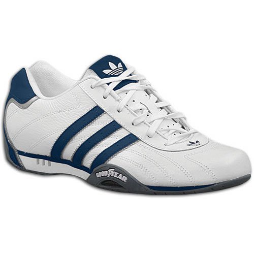 adidas Adi Racer Low