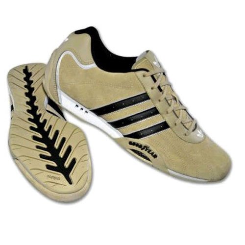 adidas Adi Racer Low