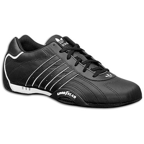 Adidas Adi Racer Low Leather
