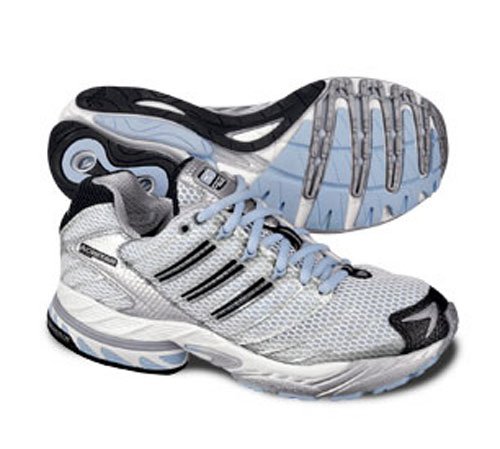 adidas AdiStar Control