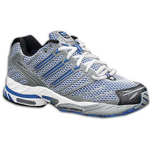 adidas AdiStar Control