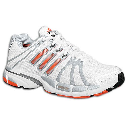 adidas AdiStar Cushion 2006