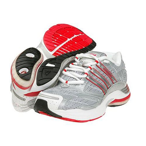 adidas AdiStar Control
