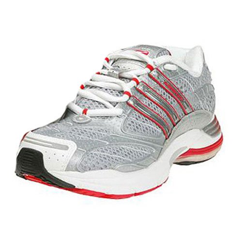adidas AdiStar Control
