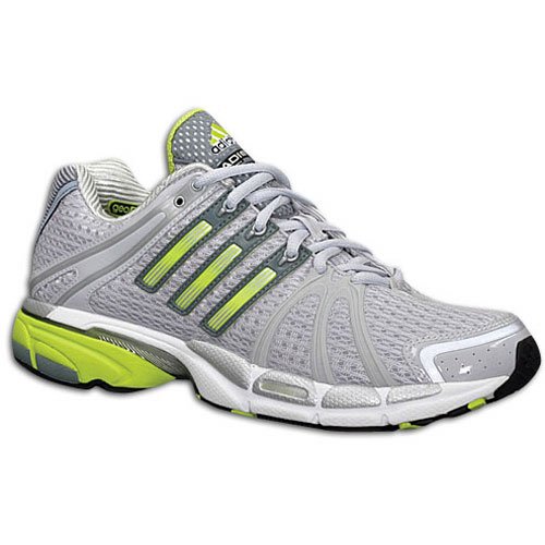 adidas AdiStar Cushion 2006