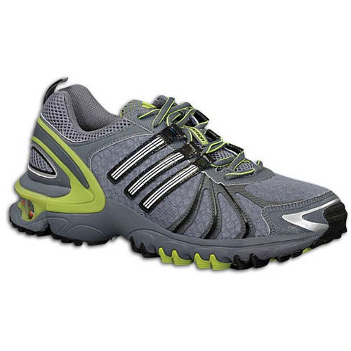 adidas AdiStar Trail 3
