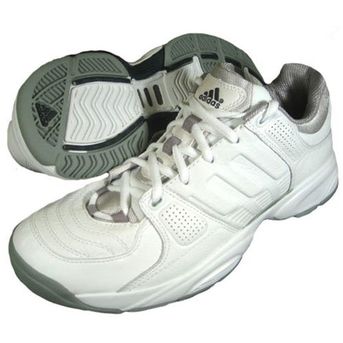adidas Ambition ES