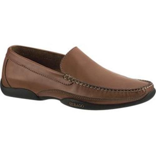 Sebago Breckenridge