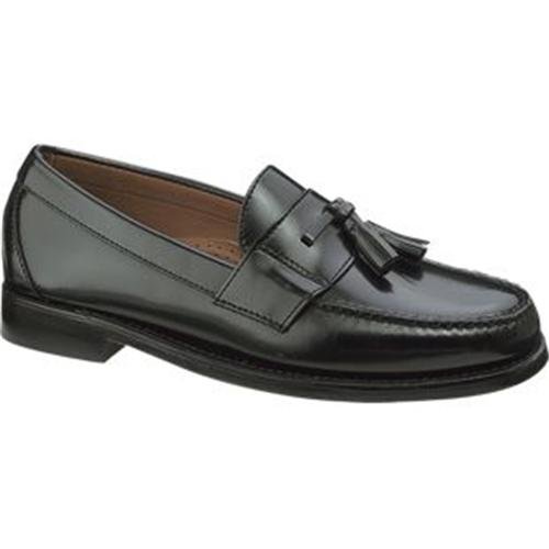 Sebago Bristol II