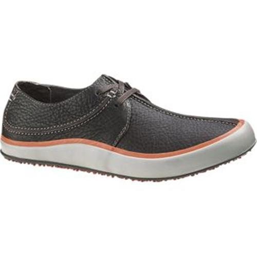 Sebago Castaway