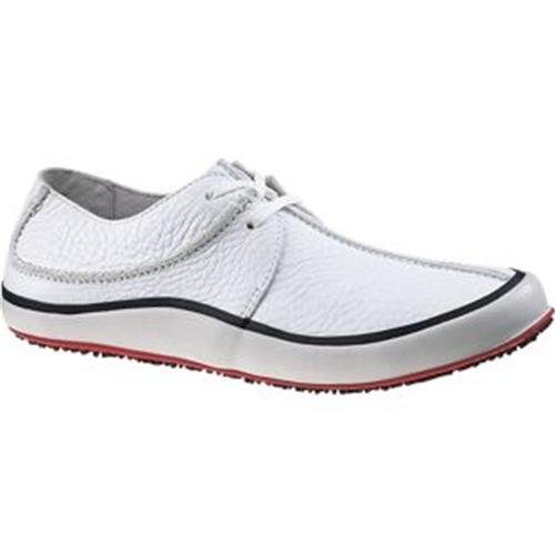 Sebago Castaway