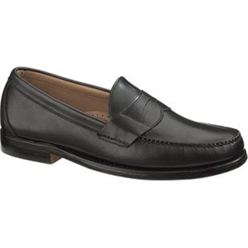 Sebago Cayman II