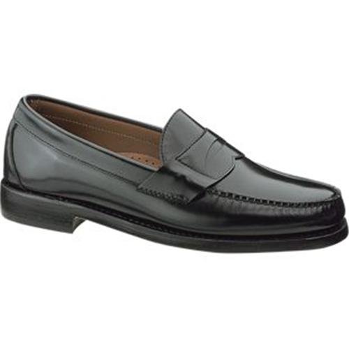 Sebago Cayman II