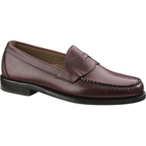 Sebago Cayman II
