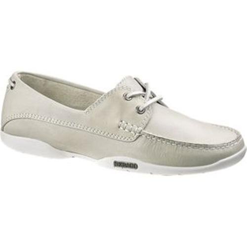 Sebago Champlain