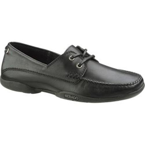 Sebago Champlain