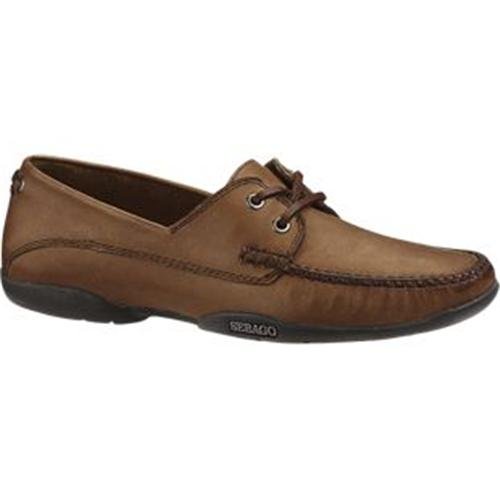 Sebago Champlain