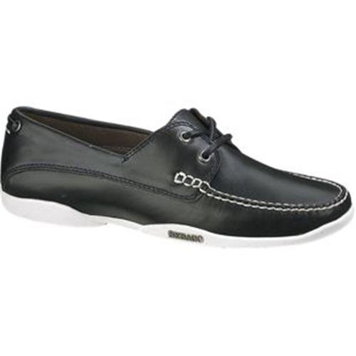 Sebago Champlain