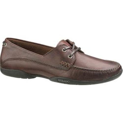 Sebago Champlain