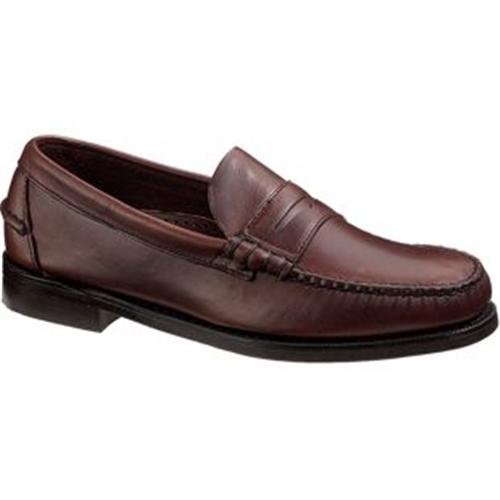 Sebago Classic
