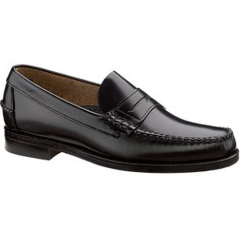 Sebago Classic