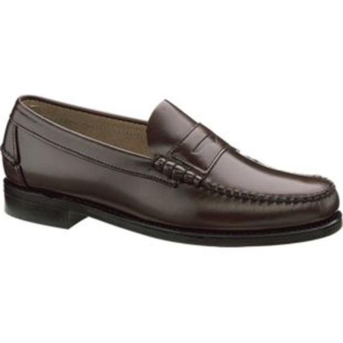 Sebago Classic