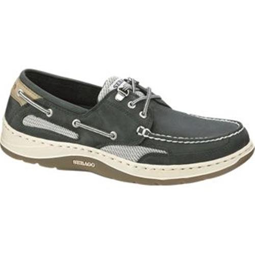 Sebago Clovehitch II