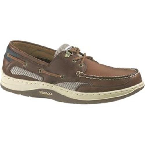 Sebago Clovehitch II