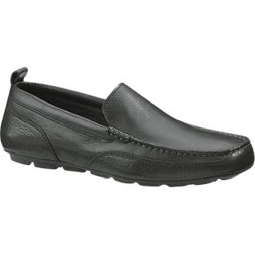 Sebago Cosworth