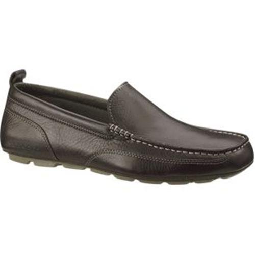 Sebago Cosworth