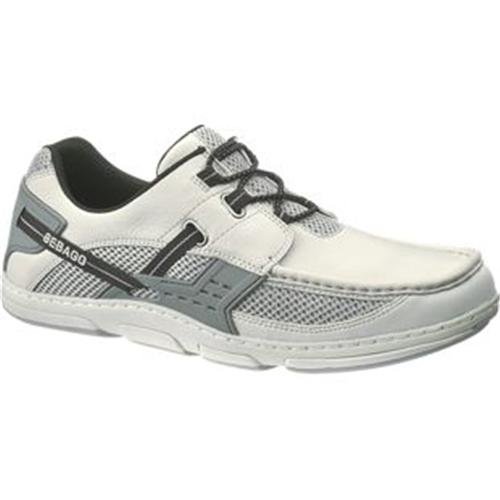 Sebago Crown